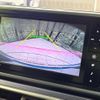 daihatsu cast 2017 -DAIHATSU--Cast DBA-LA260S--LA260S-0024804---DAIHATSU--Cast DBA-LA260S--LA260S-0024804- image 6