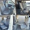 toyota hiace-van 2017 quick_quick_CBF-TRH200V_TRH200-0273647 image 7