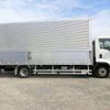 isuzu forward 2009 CFJ1760581 image 13
