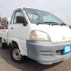 toyota townace-truck 2003 REALMOTOR_N2024050095F-10 image 2