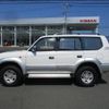 toyota land-cruiser-prado 1998 -TOYOTA--Land Cruiser Prado E-RZJ95W--RZJ95-0018084---TOYOTA--Land Cruiser Prado E-RZJ95W--RZJ95-0018084- image 12