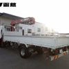 isuzu forward 2018 -ISUZU 【函館 100ｽ3958】--Forward FRS90S2--7000718---ISUZU 【函館 100ｽ3958】--Forward FRS90S2--7000718- image 2