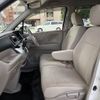 honda n-wgn 2016 -HONDA--N WGN DBA-JH1--JH1-1247195---HONDA--N WGN DBA-JH1--JH1-1247195- image 18