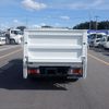 isuzu elf-truck 2011 GOO_NET_EXCHANGE_0402951A30241008W001 image 15