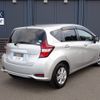 nissan note 2020 -NISSAN--Note DAA-HE12--HE12-420228---NISSAN--Note DAA-HE12--HE12-420228- image 3