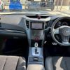 subaru legacy-touring-wagon 2012 quick_quick_BRG_BRG-004660 image 8