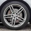 mercedes-benz e-class 2017 -MERCEDES-BENZ--Benz E Class RBA-213042C--WDD2130422A033162---MERCEDES-BENZ--Benz E Class RBA-213042C--WDD2130422A033162- image 12