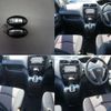 nissan serena 2016 CFJ1674758 image 15