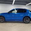 alfa-romeo stelvio 2021 quick_quick_3DA-94922_ZARPAHJX4M7D21180 image 15