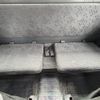 toyota hilux 2003 CFJ1803938 image 12