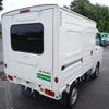 daihatsu hijet-truck 2021 CFJ1803658 image 3