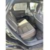 lexus rx 2024 CFJ1833361 image 18