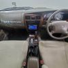 toyota hilux-surf 2001 -TOYOTA--Hilux Surf GF-RZN180W--RZN180-0070353---TOYOTA--Hilux Surf GF-RZN180W--RZN180-0070353- image 2