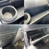 daihatsu hijet-van 2021 CFJ1770552 image 30