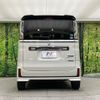 suzuki spacia 2019 -SUZUKI--Spacia DAA-MK53S--MK53S-875296---SUZUKI--Spacia DAA-MK53S--MK53S-875296- image 15