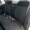 mitsubishi lancer 2004 CFJ1554775 image 12