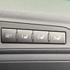 toyota vellfire 2017 -TOYOTA--Vellfire DBA-AGH30W--AGH30-0125822---TOYOTA--Vellfire DBA-AGH30W--AGH30-0125822- image 6