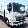hino ranger 2021 -HINO--Hino Ranger 2KG-FD2ABA--FD2AB-126286---HINO--Hino Ranger 2KG-FD2ABA--FD2AB-126286- image 2