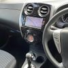 nissan note 2016 -NISSAN--Note DBA-E12--E12-429328---NISSAN--Note DBA-E12--E12-429328- image 7