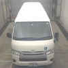 toyota hiace-van 2014 -TOYOTA--Hiace Van TRH200Kｶｲ-0196032---TOYOTA--Hiace Van TRH200Kｶｲ-0196032- image 7