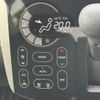 mitsubishi ek 2014 CFJ1763087 image 18