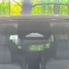toyota noah 2022 -TOYOTA--Noah 6BA-MZRA95W--MZRA95-0004383---TOYOTA--Noah 6BA-MZRA95W--MZRA95-0004383- image 6