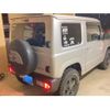 suzuki jimny 2018 CFJ1801543 image 7