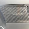 volvo xc40 2019 quick_quick_XB420XC_YV1XZACMCL2180824 image 7