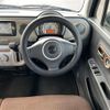 suzuki alto-lapin 2014 CFJ1766741 image 24