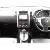 nissan x-trail 2012 -NISSAN--X-Trail NT31--NT31-234325---NISSAN--X-Trail NT31--NT31-234325- image 11