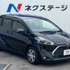 toyota sienta 2019 quick_quick_NSP170G_NSP170-7189560 image 17
