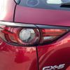 mazda cx-5 2019 -MAZDA--CX-5 3DA-KF2P--KF2P-311958---MAZDA--CX-5 3DA-KF2P--KF2P-311958- image 17