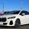 bmw 2-series 2023 -BMW 【名変中 】--BMW 2 Series 22BY20--07M24651---BMW 【名変中 】--BMW 2 Series 22BY20--07M24651- image 1