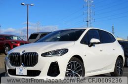 bmw 2-series 2023 -BMW 【名変中 】--BMW 2 Series 22BY20--07M24651---BMW 【名変中 】--BMW 2 Series 22BY20--07M24651-