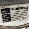 mitsubishi-fuso canter 2000 -MITSUBISHI--Canter FE53EBD-561421---MITSUBISHI--Canter FE53EBD-561421- image 9