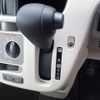daihatsu move 2023 CFJ1819882 image 8