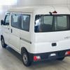 daihatsu hijet-van 2022 -DAIHATSU--Hijet Van S700V-0007937---DAIHATSU--Hijet Van S700V-0007937- image 2