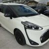 toyota sienta 2022 -TOYOTA 【神戸 530】--Sienta NHP170G--NHP170G-7257099---TOYOTA 【神戸 530】--Sienta NHP170G--NHP170G-7257099- image 40