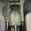 suzuki alto 2024 -SUZUKI 【名変中 】--Alto HA37S--180252---SUZUKI 【名変中 】--Alto HA37S--180252- image 30