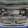 nissan dayz 2016 CFJ1816880 image 19