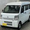 nissan clipper-van 2015 -NISSAN 【徳島 480こ6202】--Clipper Van DR17V-113046---NISSAN 【徳島 480こ6202】--Clipper Van DR17V-113046- image 1