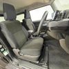 suzuki jimny-sierra 2022 quick_quick_3BA-JB74W_JB74W-171576 image 6