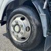 isuzu elf-truck 2024 CFJ1782412 image 75