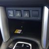 toyota corolla-cross 2023 CFJ1566004 image 20