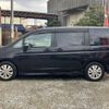 honda stepwagon 2010 quick_quick_DBA-RK5_RK5-1026476 image 16