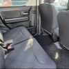 suzuki wagon-r 2017 -SUZUKI--Wagon R MH55S--144985---SUZUKI--Wagon R MH55S--144985- image 10