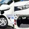 honda fit 2015 CFJ1818809 image 6