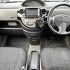 toyota sienta 2011 -TOYOTA--Sienta DBA-NCP81G--NCP81-5154700---TOYOTA--Sienta DBA-NCP81G--NCP81-5154700- image 16