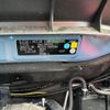 suzuki spacia 2018 -SUZUKI--Spacia DAA-MK53S--MK53S-564246---SUZUKI--Spacia DAA-MK53S--MK53S-564246- image 31
