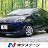 toyota aqua 2017 -TOYOTA--AQUA DAA-NHP10--NHP10-6685948---TOYOTA--AQUA DAA-NHP10--NHP10-6685948- image 1